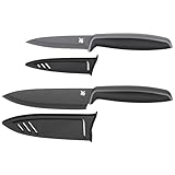 Image of WMF 1879086100 chef knife