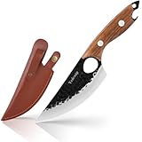 Image of Yedcxup Kochmesser chef knife