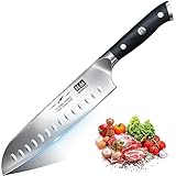 Image of SHAN ZU SZCS-2017-003N chef knife