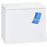 Image of Bomann 773388 chest freezer