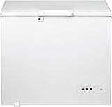 Image of Bauknecht GT 270 2 chest freezer