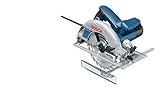 Image of Bosch Professional 0601623000 circular saw