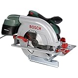 Image of Bosch 0603502000 circular saw