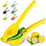 Image of Zulay Kitchen Zulay citrus juicer