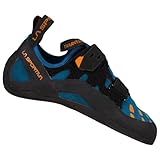 Image of LA SPORTIVA 40R623205 climbing shoe