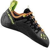 Image of LA SPORTIVA 3010659-083 climbing shoe