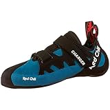 Image of Red Chili 350610953820 climbing shoe