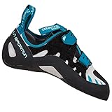 Image of LA SPORTIVA 40D001635 climbing shoe