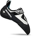Image of Scarpa 70029 climbing shoe
