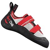 Image of Red Chili part_B07GL8Q2DK climbing shoe
