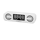 Image of Eieenotee 1382764031 clock radio