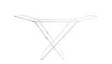 Image of WieWin 82062 clothes airer