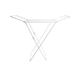 Image of WieWin 82062 clothes airer