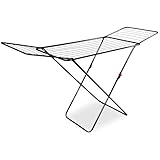 Image of SPRINGOS clothes airer