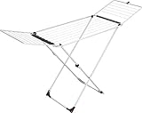 Image of Vileda 129740 clothes airer