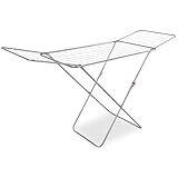 Image of SPRINGOS clothes airer