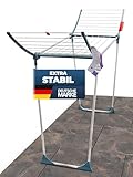 Image of STAHLMANN SC7598 clothes airer