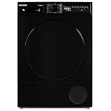 Image of TELEFUNKEN T-11-400-B clothes dryer