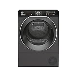 Image of Hoover 31102117 clothes dryer