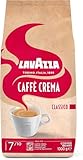 Image of Lavazza 2899 coffee bean