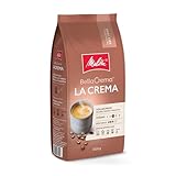 Image of Melitta 185077 coffee bean