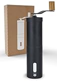 Image of Lambda Coffee 2024 coffee grinder