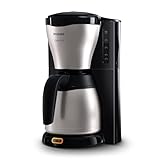 Image of Versuni HD7546/20 coffee maker