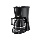 Image of Russell Hobbs 22620-56 coffee maker