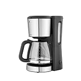 Image of WMF 0412250011 coffee maker
