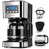 Image of Taylor Swoden 8719138900145 coffee maker