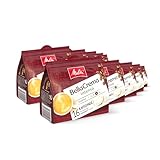 Image of Melitta 81-162 coffee pod