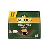 Image of Jacobs 4056761 coffee pod