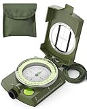 Image of Sportneer  compass