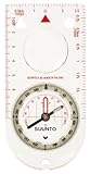 Image of SUUNTO SS012095013 compass