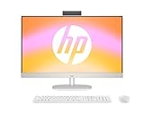 Image of HP 99T78EA#ABD computer