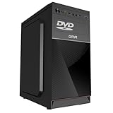 Image of GMR NN-72302 computer