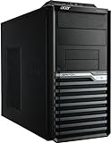 Image of shinobee 7450 computer