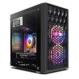 Image of STGsivir STGSIVIR computer