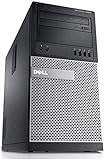 Image of shinobee 8175 computer