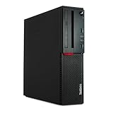 Image of Lenovo M900-32-1T-i7 computer