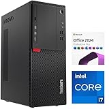Image of Lenovo 8122-2 computer