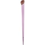 Image of essence cosmetics 4059729491374 concealer