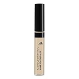 Image of Manhattan 21220225002 concealer