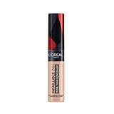 Image of L'Oréal Paris Infallible More Than Concealer concealer