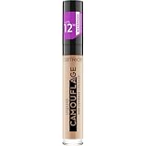 Image of Catrice 180685 concealer