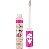 Image of essence cosmetics 4059729394484 concealer