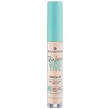 Image of essence cosmetics 4059729308375 concealer