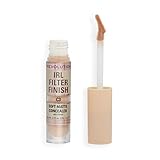 Image of Revolution Beauty London 1613200 concealer