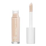 Another picture of a concealer