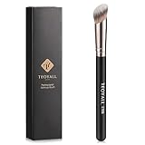 Image of TEOYALL concealer